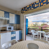 Отель Apartamentos Pez Azul, фото 4