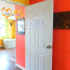 Отель Baan Romruen Homestay, фото 16