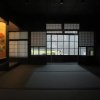 Отель Maison De 9 Osaka Tanimachi, фото 13