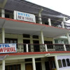 Отель New Payal -Nainital, фото 1