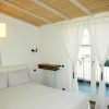 Отель Apartments Milan - Shabby Chic, фото 31