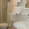 Отель Gem, фото 7