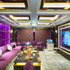 Отель Shan Duo Liang Yuan Hotel, фото 18