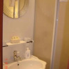 Отель CK Rooms, фото 7