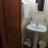 Отель Ziggys retreat B & B Adults Only, фото 8