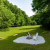Отель Carter Creek by Avantstay Secluded Yard w/ Creek + Suite, фото 15