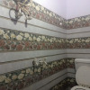 Отель Goroomgo Anand Guest House Mathura, фото 9