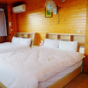 Отель Feng Ya Yue Zhu B&B, фото 1