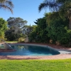 Отель Quartet Hotel and Garden Suites, фото 15