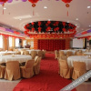 Отель Binwenyuan Hotel, фото 6