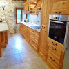 Отель Beautiful Cottage Dating From 1789 Just 600 M From The Barbossine Chairlift, фото 2