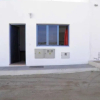 Отель Lippi, фото 1