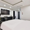 Отель Incheon BEYOND HOTEL, фото 15