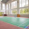 Отель South Kunshan Boxiang Forest Resort, фото 3