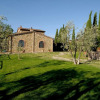 Отель Agriturismo I Moraioli, фото 20
