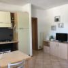 Отель Appartamento Roby, фото 11