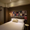 Отель Sakagami Hotel, фото 2