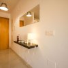 Отель Apartamento Neptuno Playa Nerja Canovas, фото 6