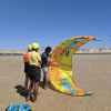 Отель Dakhla Camp, фото 16