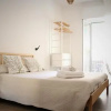 Отель Real Rooms, фото 8