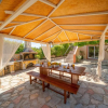 Отель Kefalonia View Villas, фото 6