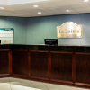 Отель La Quinta Inn & Suites by Wyndham Milwaukee SW New Berlin, фото 2