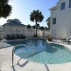 Отель Destin Haven by Avantstay Steps to Beach Amazing Views w/ Pool!, фото 14