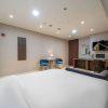 Отель Dongtan Hotel Amor, фото 41