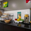 Отель Quality Inn Brownsville, фото 11