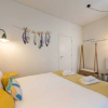 Отель Guestready - Genuine Oporto Apts - 2, фото 2