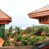 Отель Krishna Beach Resort Kannur, фото 14