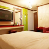 Отель Sisiri hotel, фото 5