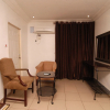 Отель Silverland Hotel and Suites, фото 6