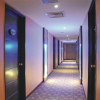 Отель Eastern Beauty Hotel, фото 11