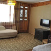 Отель Shangri-la 517 Inn, фото 3