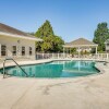 Отель Myrtle Beach Condo: Golf Courses & Pool Access!, фото 15