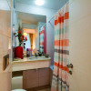 Отель Urban Getaway Near the Sea, фото 8
