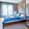 Отель FriendHouse Apartments - City Center, фото 5
