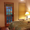 Отель Lava Pond Lodge, фото 4