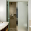 Отель Renaissance Paris Vendome Hotel, фото 8