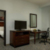 Отель Hilton Garden Inn Phoenix Airport North, фото 8