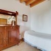 Отель An Attractive Residence on the Verona Side of Lake Garda, фото 8