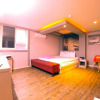 Отель 9st Traveltel?, фото 3