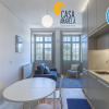 Отель Casa Amarela, фото 8