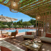 Отель Eva Sunny Hotel & Residence By Valamar, фото 22