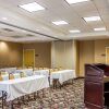 Отель Holiday Inn Cheshire - Southington, an IHG Hotel, фото 20