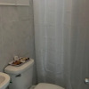 Отель Chandelier 202, фото 13