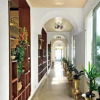 Отель Gardenia, фото 12