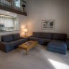 Отель Chipmunk Chalet by Lake Tahoe Accommodations, фото 6