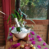 Отель Villa Piccolo Di Mare, фото 2
